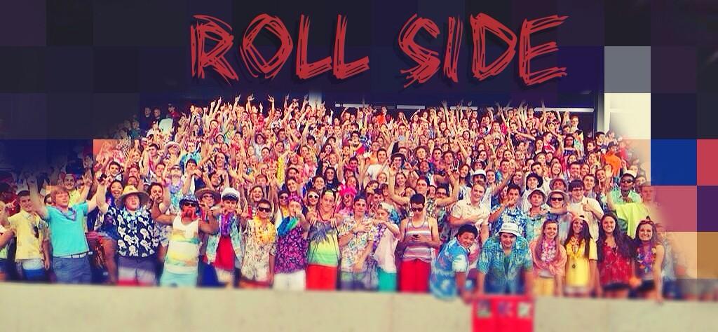HsSections's tweet photo. Decided to start editing pics so DM or @HsSections with a pic and I'll edit it #rollside http://t.co/tCCCMthpKL