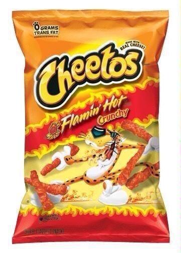 Ayye_Fleming's tweet photo. “@ItsStarterPacks: The "I'm a ghetto latina" starter pack http://t.co/WpAqsapGOA” 😭