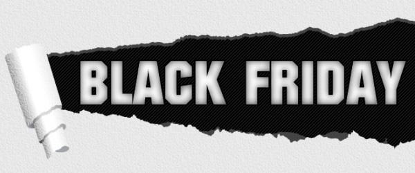 PAForADayUSA's tweet photo. Your PA can line up for a specific #BlackFriday deal so you don’t have to! #PAtip http://t.co/6MesQGlYtc