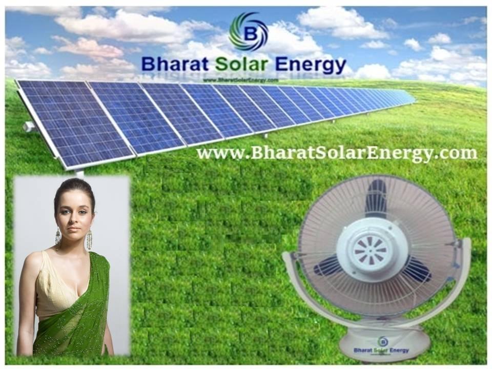 BisargaShopping's tweet photo. #MONITORING_SYSTEM SOFTWARE SOLUTION FOR WORKING PLATFORMS & OPERATION CENTERS IN #INDIA http://t.co/0cciwRjNfX #PUNE http://t.co/r3ymIOTnFR