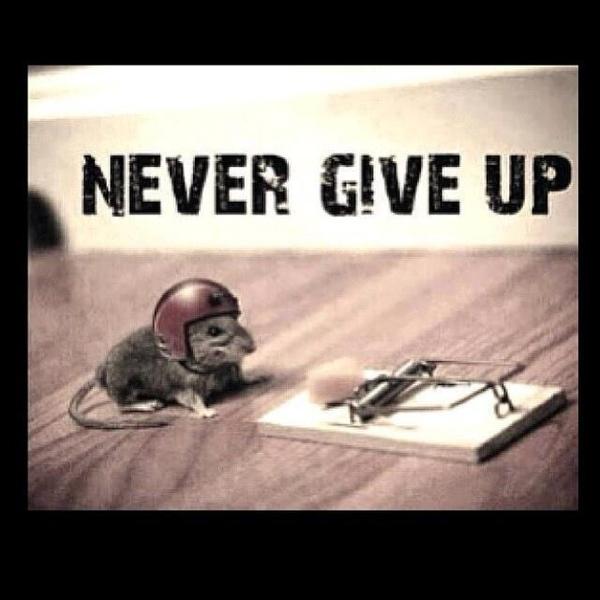 Happy #Monday 😘❤️ http://t.co/IdjYQhe0un<a href="/tag/monday"class="tags">#Monday</a>