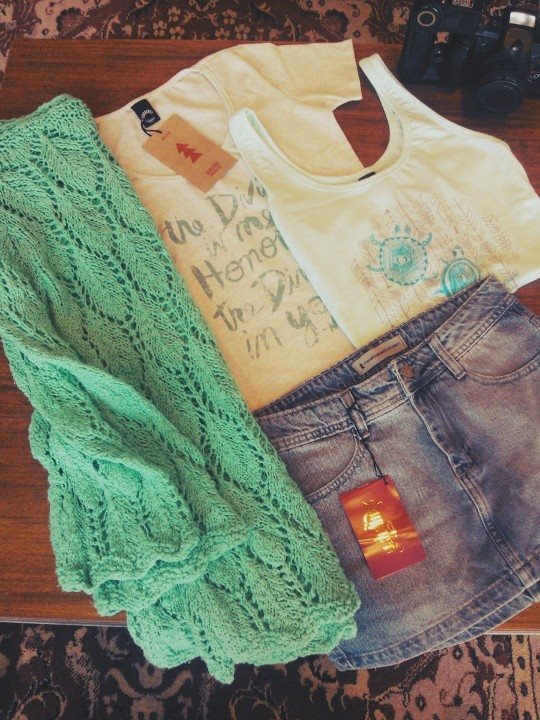 sumatramdp's tweet photo. Vení a buscar lo nuevo de @sumatramdp  Colección "La vida es un viaje". Sumatra | Av. Juan B. Justo 1086 | #Mdp http://t.co/GVnxzlkQEd