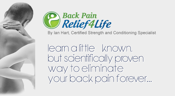 agiefan's tweet image. #weatherchange #commentsreturned Back #pain relief - ask us about  s.:  Video Sales Page bit.ly/1El6ifc