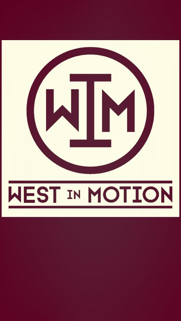 Hooking up with West in Motion this Friday &amp; Saturday for our Grand-Re-Opening!! Come check us out