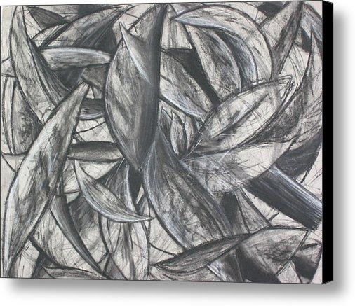 h5wcreations's tweet photo. New artwork for sale! - "Leaf Chaos" - http://t.co/9NizH55bG7 @fineartamerica http://t.co/HzoTM41cIk