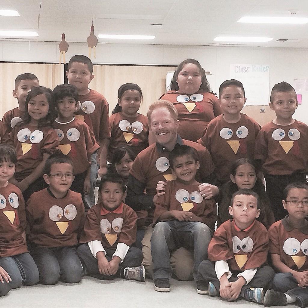 Avenal Latest News, Breaking News Headlines Scoopnest