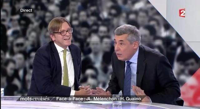 guyverhofstadt tweet picture