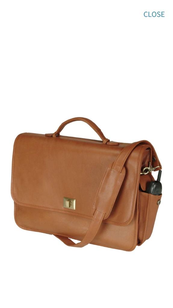 JoeyDimino's tweet photo. @HauteLook that's a pretty sweet Nokia brick phone pocket. how old is this stock photo? http://t.co/ZvaLkAMa8F