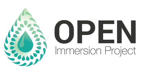 AlliedControl's tweet image. High density computing will soon have a complete new meaning. @OpenComputePrj @OpenStack #hpcmatters @3MNews #SC14