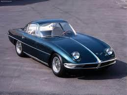 Lambohellacious's tweet image. @OhHaiiNamesBeth What about this 350GTV from the 60s? #Lamborghini