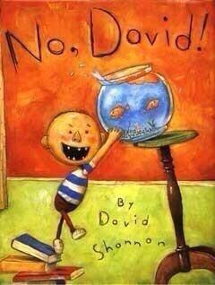 ThingsIGrewUpOn's tweet photo. who else remembers this dude http://t.co/i7sos8XTk6