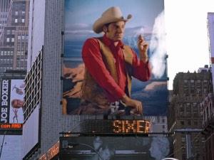Seinfeld__101's tweet photo. http://t.co/Ee9Hxh345N