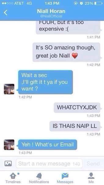 1ddmgoals's tweet photo. http://t.co/jALpRBfeE3