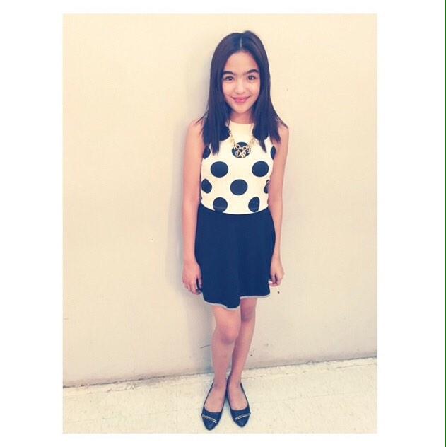 andreabrillan17's tweet photo. All about that bass 🎤🎧🎼 http://t.co/bLhtCf5HgA