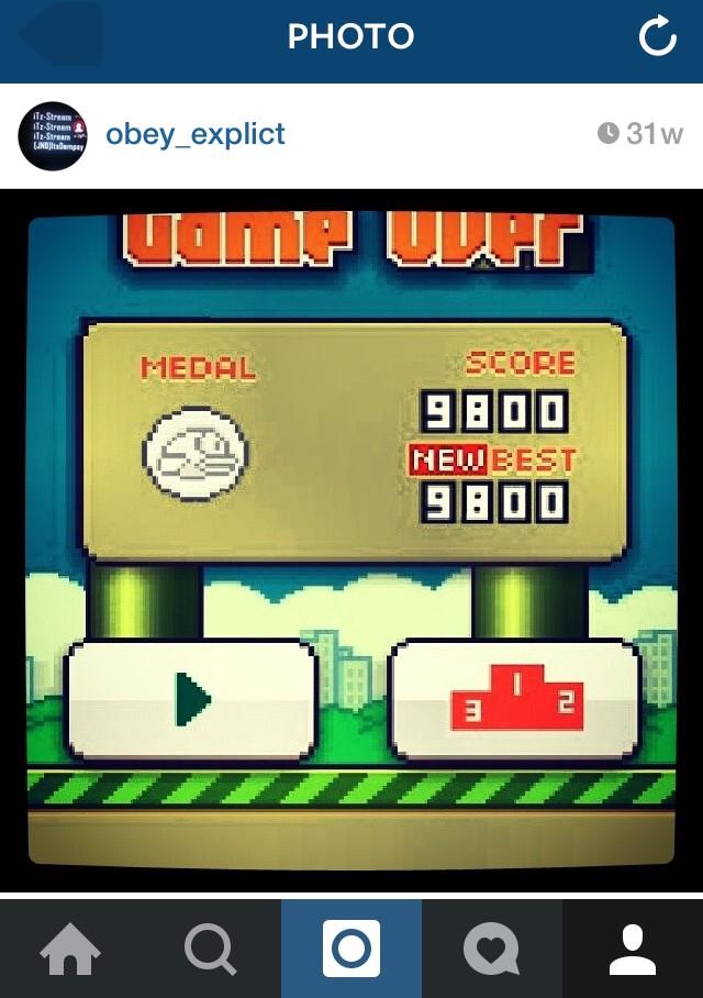 explict35's tweet image. I Think I broke world record