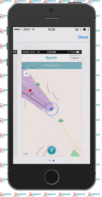 SyncInTimeTrack's tweet image. SyncIn, mission control for you and your field workforce.
syncinnow.com/blog #construction #tempworkers