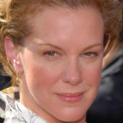 Happy Birthday! Elizabeth Perkins - Movie Actress from United States(New York),...  