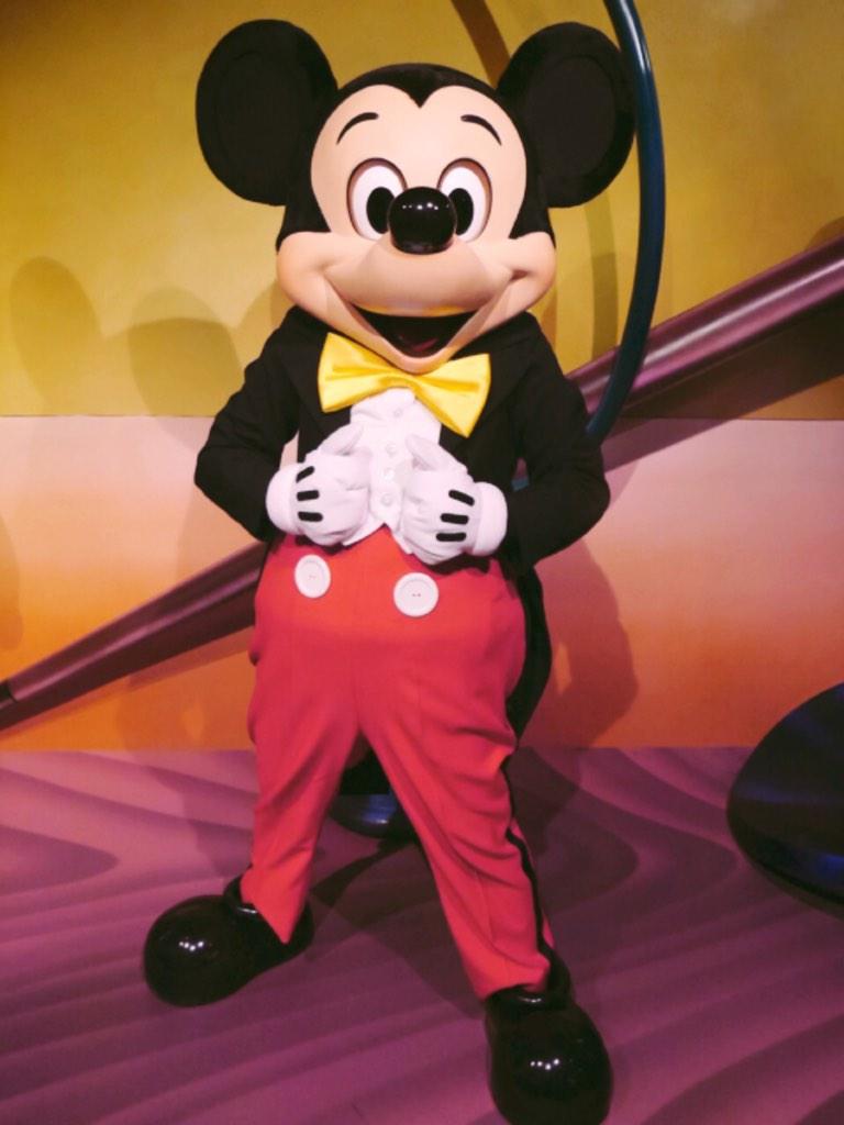 11月18日はミキミニの誕生日 11月18日はミキミニの誕生日