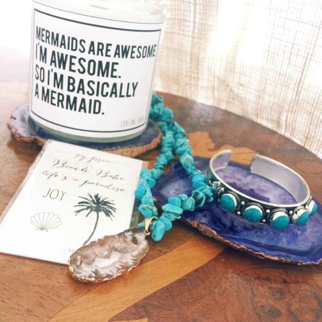 Always excited about candles! Shop on December 13 at the <a href="/toyoungdesigner/">torontoyoungdesigner</a> show! Such perfect gifts for the holidays!