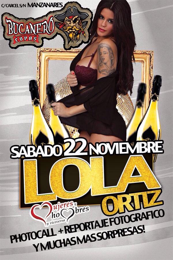 BucaneroCopas's tweet photo. Entre todos los retwittes del cartel se sortearan COPAS GRATIS asique corre corre retwittea. http://t.co/vYIsPUs2f0