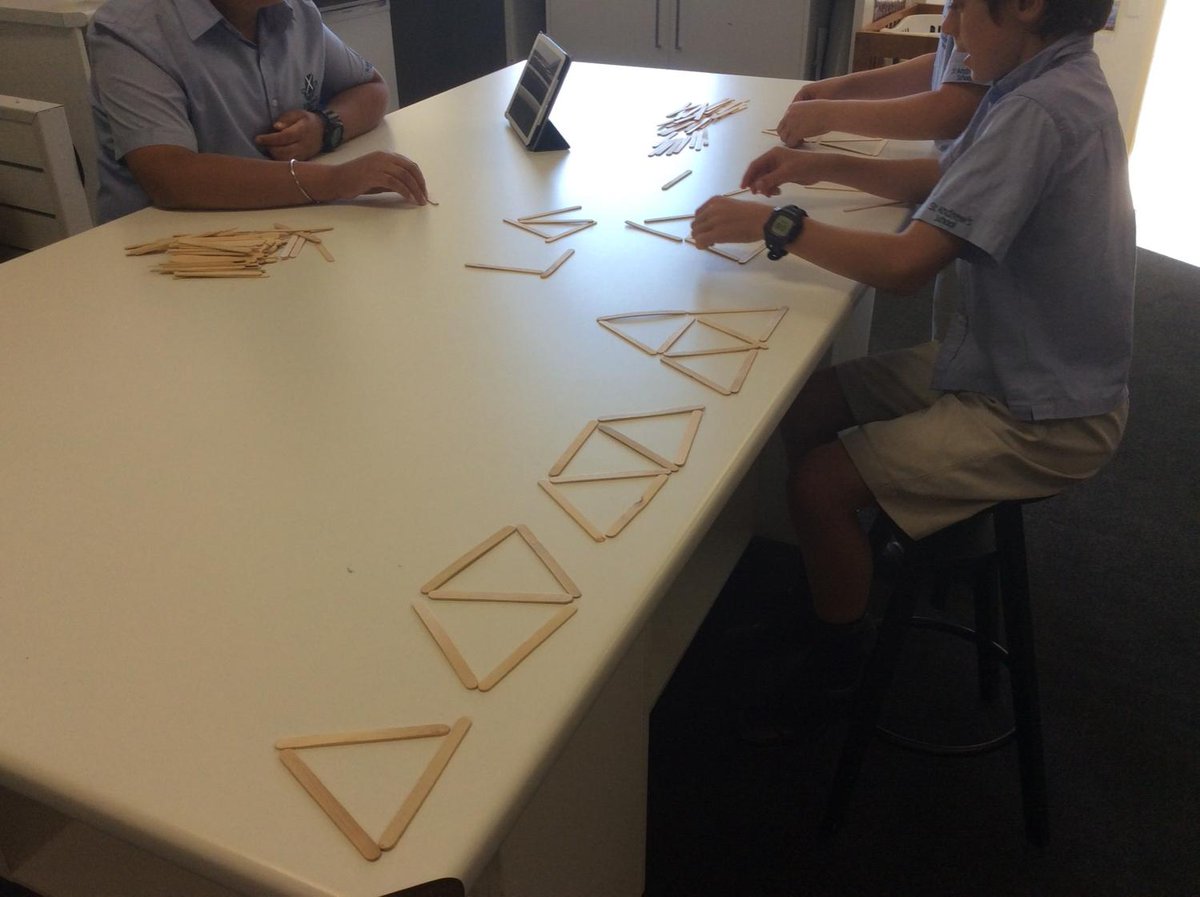 Paul Huebl tweet media