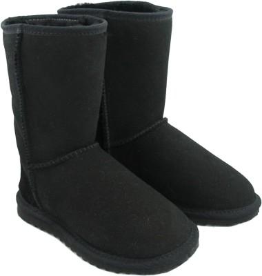 VAPORDOG3's tweet photo. #BasicGoth starter kit http://t.co/5sIRLqxGJb