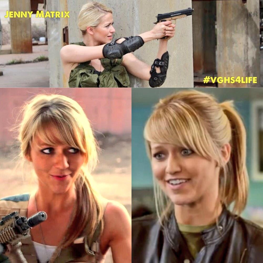 aaron_miranda23's tweet photo. @VGHS @JohannaEBraddy @blaylock_josh @jfwong @EllaryP this is for you guys. Thank you so much!! #VGHS4life 👾🎮👾🎮👾🎮👾🎮👾 http://t.co/02hFjEx66F