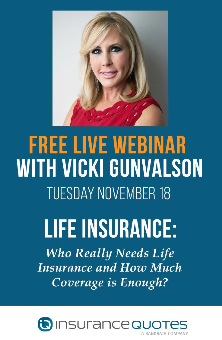 insuranceQuotes.com tweet media