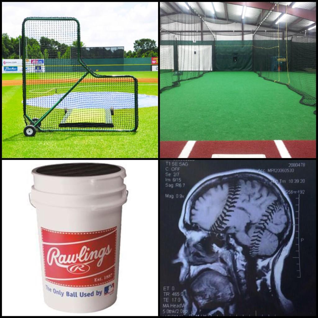 willcbar's tweet photo. โ@PeabodyBaseball: #HittingCoaches #StarterPack http://t.co/zskT6M5Sp2โ @JamieCarver ??