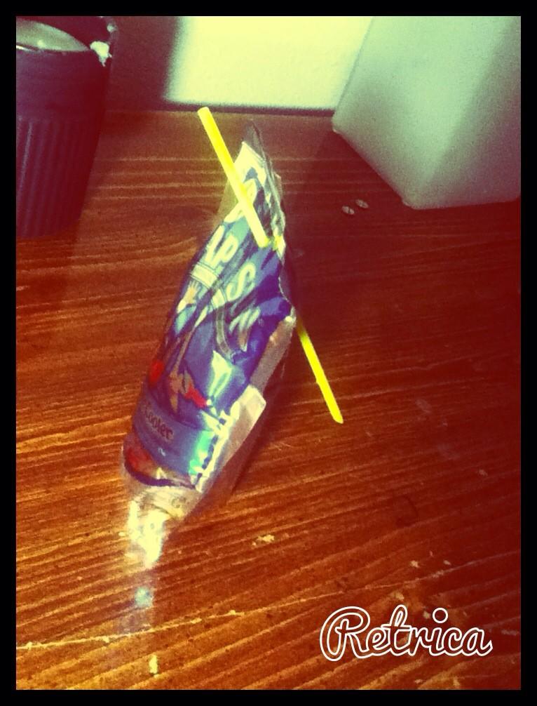 KiddBeatboxYT's tweet photo. The Struggle Is Real http://t.co/5cSs6TIZju