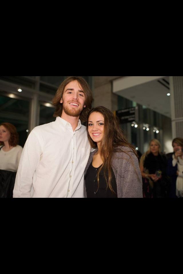 jessebj33's tweet photo. @mariahhogewood http://t.co/UTUfn4vzgF
