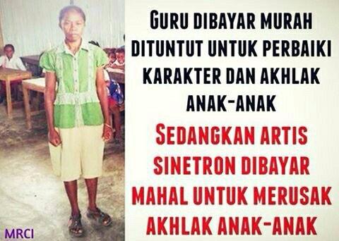 Selamat pagi INDONESIA!!. #stopmakingyourselfstupid #snap