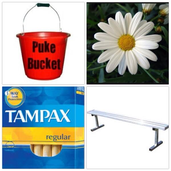 HalifaxSeals's tweet photo. Nick Welsh starter kit http://t.co/mQ8PYaFWEj