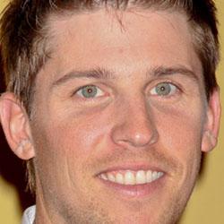Happy Birthday! Denny Hamlin - Race Car Driver from United States(Florida), Birth...  