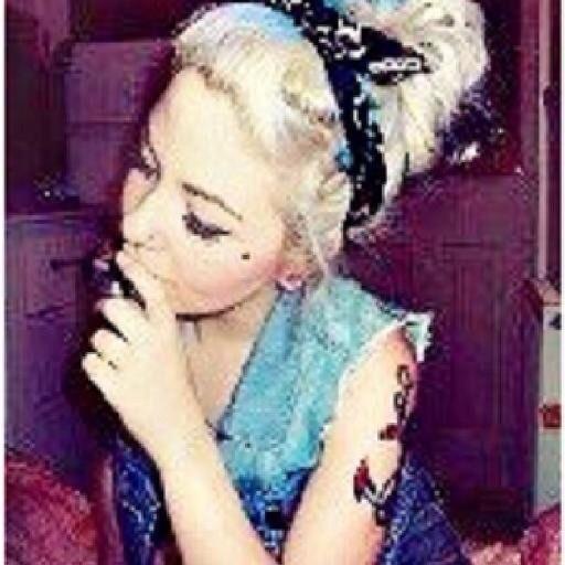 DamnBruhcx's tweet image. Get Me To 100 Followers In 2 Hours .? Spread The Word #ShareThisPage And You&apos;ll Get Shared