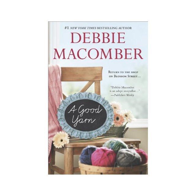 amz_twtr_02's tweet image. ift.tt/VHof7O #hobbies Loved it,loved it,loved it...Can't wait to start book #3Never disappointed with...