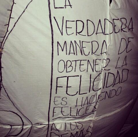derexoaldelirio's tweet photo. ..que la vida es eso http://t.co/vlsIqTZe2l