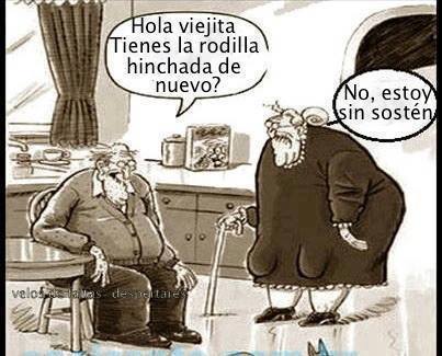 GeovannyJose18's tweet photo. http://t.co/bLjogItx7D
