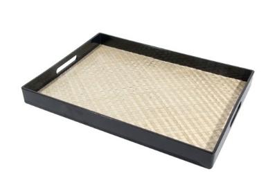 DiscountBeeDeal's tweet image. Serve it in style!

50% OFF with this Room Service Tray #kitchenuse #savings discountbee.com/sr/roomtray