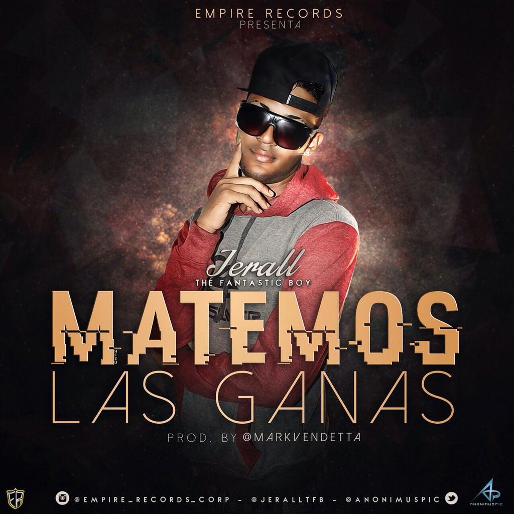 edwinsmallville's tweet photo. Descarga directo a @Jeralltfb #MATEMOSLASGANAS http://t.co/D8QZF0ooxE  @EMPIRE_PANAMA @gvmd25 http://t.co/9tNcKtn23q