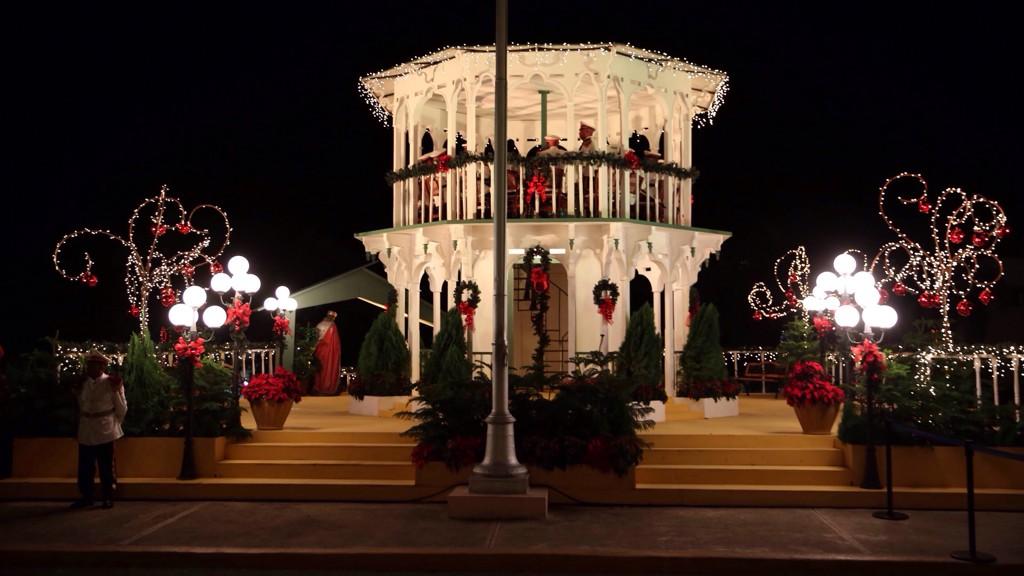 Enlace permanente de imagen incrustada