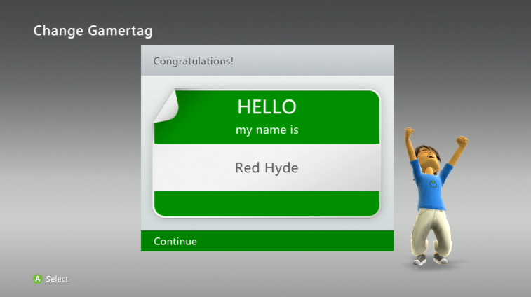 Hyderix's tweet image. Well boys! @RedReserve