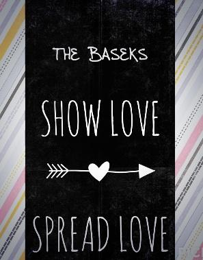 thebaseks tweet picture