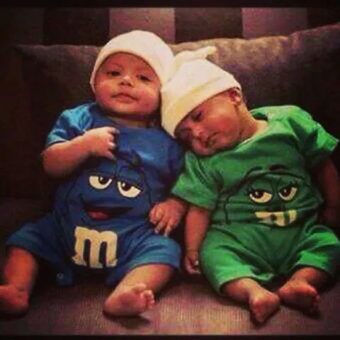 Chuskufficial's tweet photo. Así nos vemos!! @Andreeeeees8 http://t.co/o6iIJK43Ey