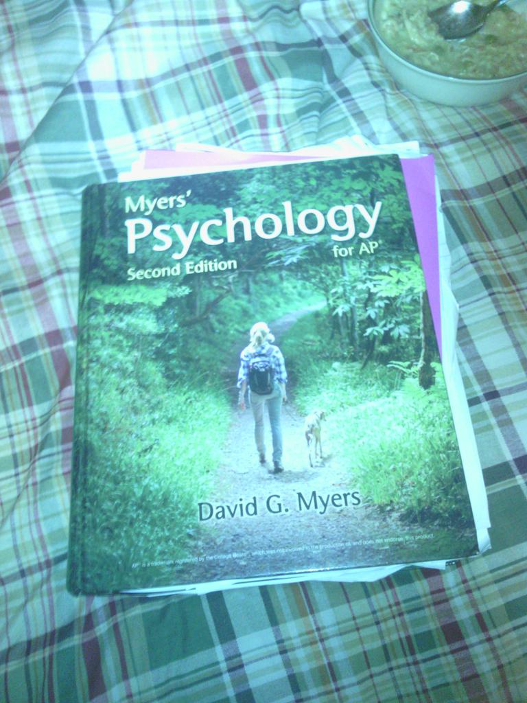 jaylonpearson's tweet image. What u know about that getting college credit in high school #smartblackman