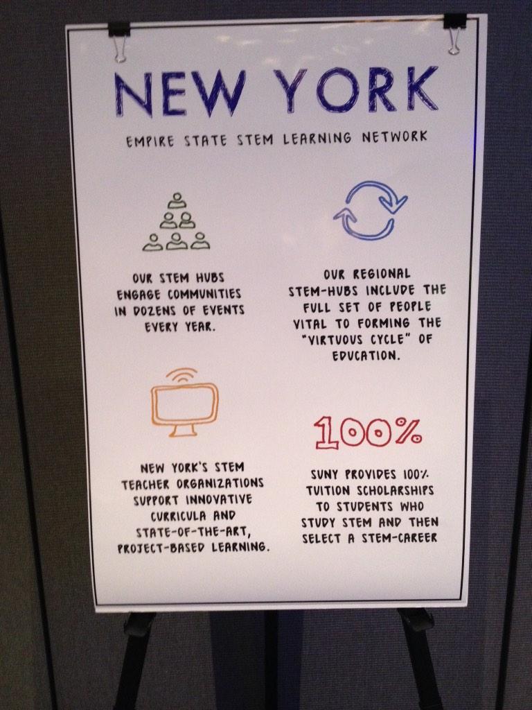 Steve_Heaslip's tweet photo. http://t.co/nEx3NwbAXP