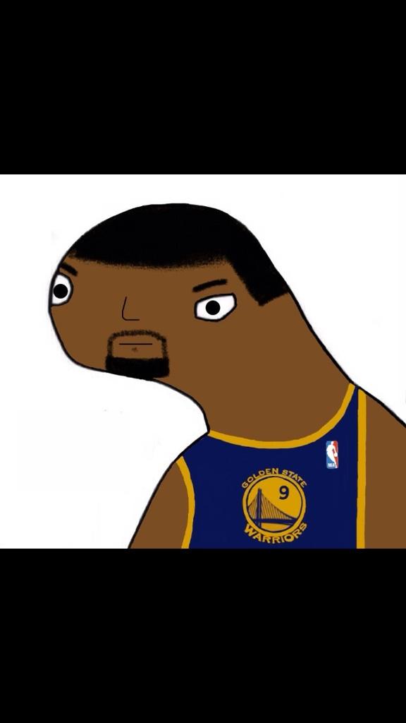 AIggydala's tweet photo. @BrentCeIek http://t.co/PCTQWFIgns