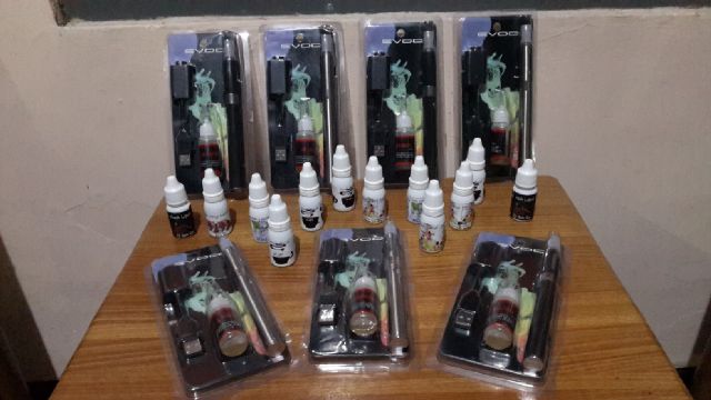 yudarfandi's tweet photo. Evod elektrik sisha, stok melimpah!! Hub: Yuda Arfandi tlp/sms/WA: 081809581810, pin: 3137EC4B http://t.co/CkToSCy13E