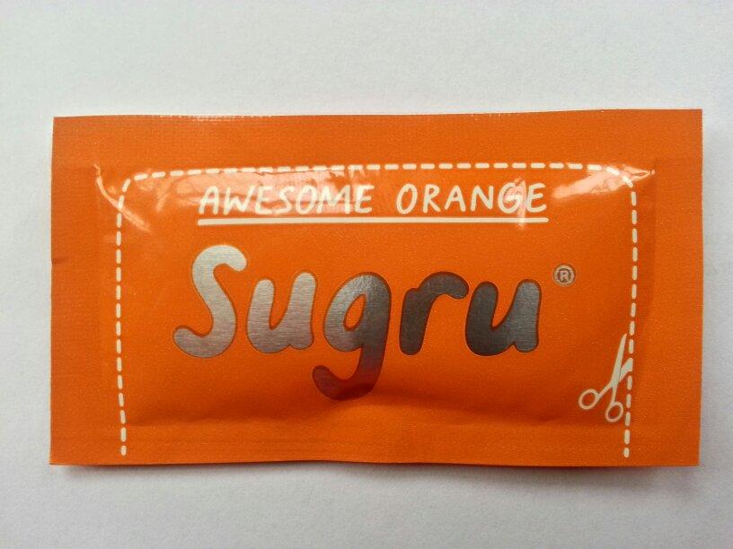NodeSystems's tweet photo. @sugru my experience in pic's #ecmmf #stem #ukmfg http://t.co/jHMmyyc0xR http://t.co/LwazNw0Dpk