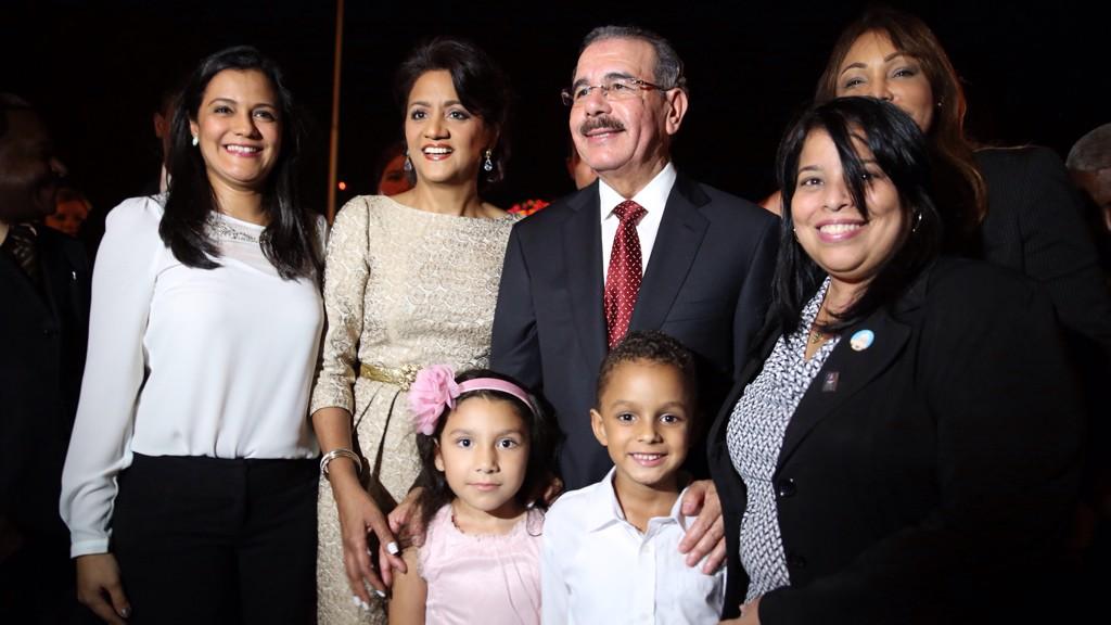 Enlace permanente de imagen incrustada